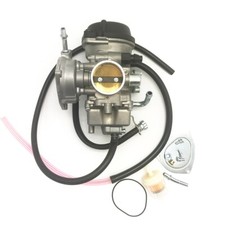 Carburatore per carburatore