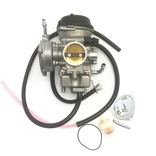 Carburatore per carburatore