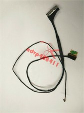 Per ASUS Zenbook UX32 UX32A