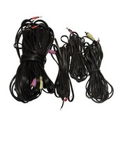 Bose Speaker Cable Acoustimass