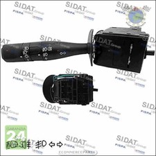 Devioluci deviosgancio Sidat per PEUGEOT 206 dtx