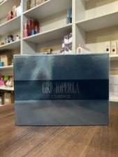 Grigio perla essence sala - grigio, di