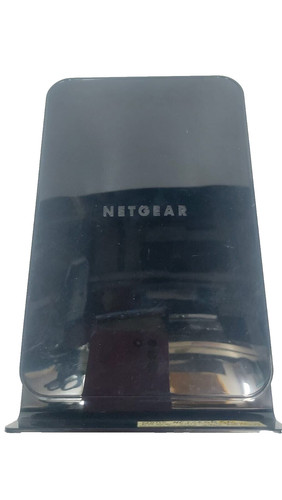 Netgear n150 wireless adsl2 - netgear, adsl2+
