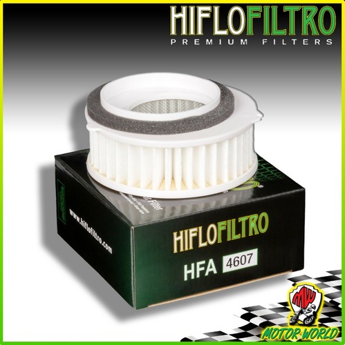 Hfa4607 filtro aria - hfa4607,