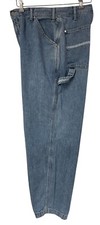 Calvin Klein Carpenter Jeans