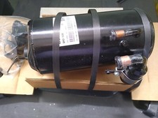 Compressore 386740014 per