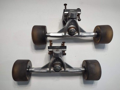 Longboard skate board trucks - longboard,