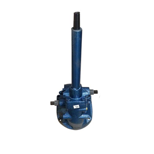 Scatola sterzo 8n3548 adatta - 8n3548, a