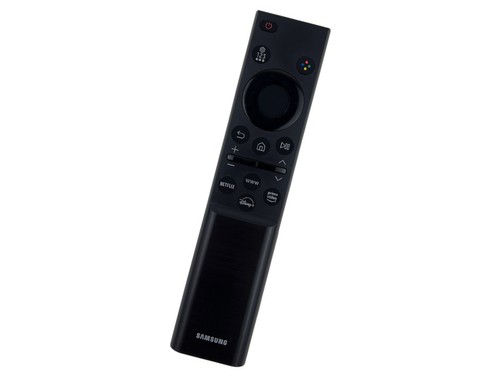 Telecomando originale samsung - telecomando,