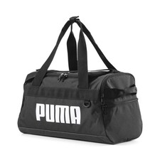 PUMA Challenger Duffel Bag XS