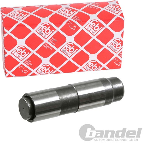 Febi bilstein chiave - febi,