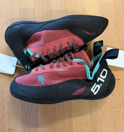 Adidas five ten anasazi - five,