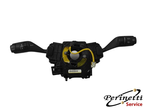 Devio luci tergi ford - , focus