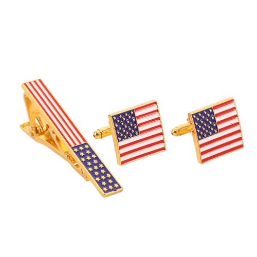 Set gemelli e - ,