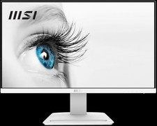 MSI PRO MP243XW 24" FHD