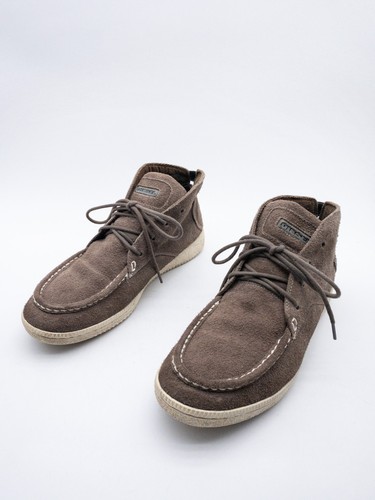 Diesel stivali stiefelette - diesel,