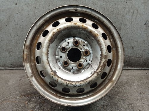 Mercedes vito cerchione - mercedes,