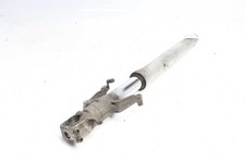 Gamba Forcella SX Suzuki GSX 1300 R Hayabusa WVA1 99-03