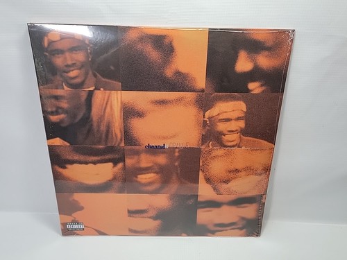 Frank ocean channel - frank,