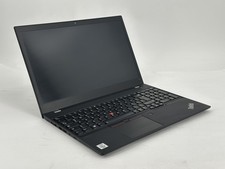 Lenovo thinkpad t15 fhd - lenovo,