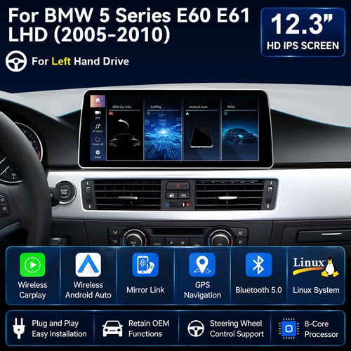 Autoradio head unit - autoradio,