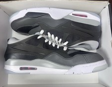 Taglia 13 - Air Jordan 4 RM