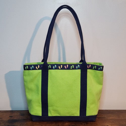 Borsa tote uomo pelle e - borsa,