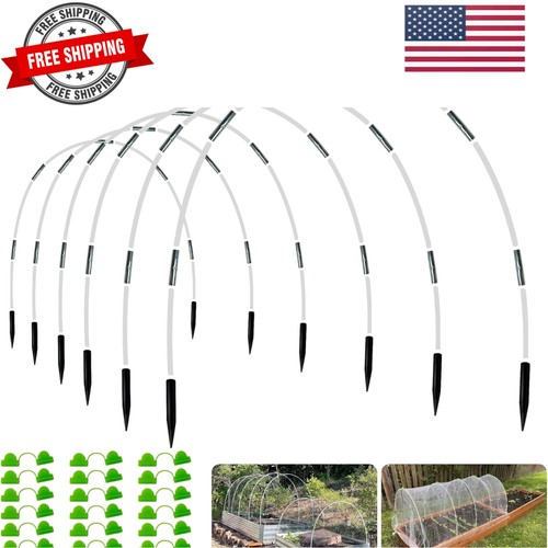 Kit tunnel coltivazione - kit,