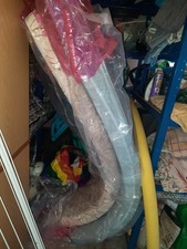 Materasso Per Brandina