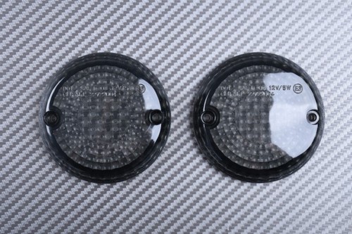 Cabochons/Vitres/Caches