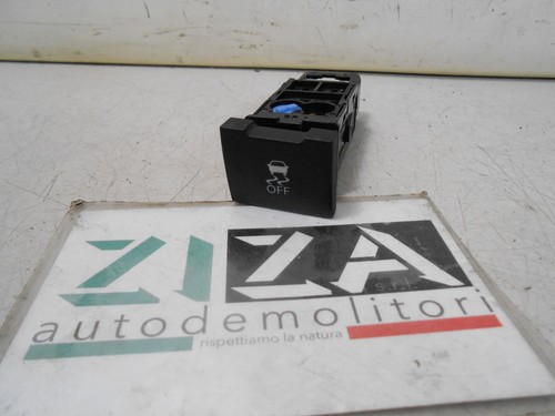 Pulsante esp hyundai ix20 - hyundai,