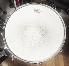 Ludwig Jazz Festival 14X5,5 Made In Usa