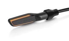 Frecce Project 002 LED