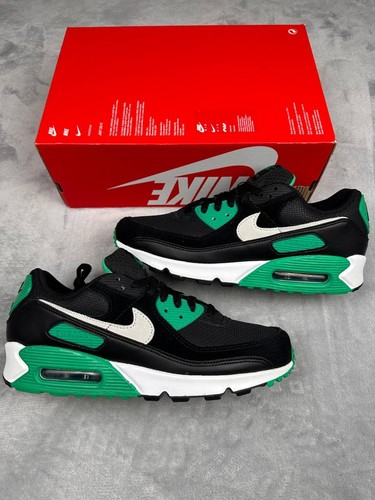 Nike air max 90 - -,
