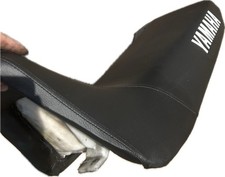 Sella Rifoderata YAMAHA XTZ