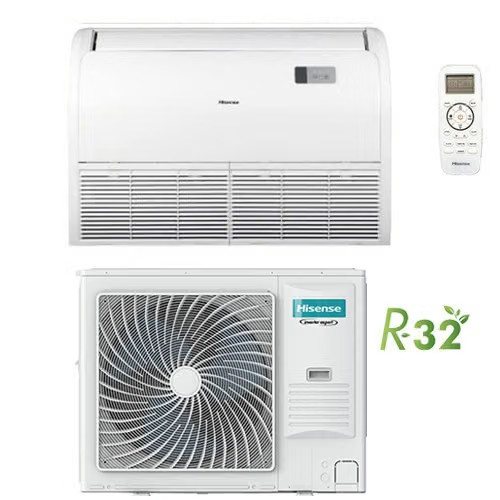 Climatizzatore condizionatore - climatizzatore,