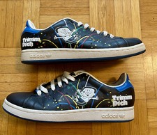 Adidas Adicolor STAN SMITH II