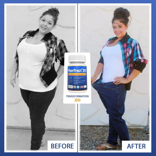 Diet pills phen perdita - diet,