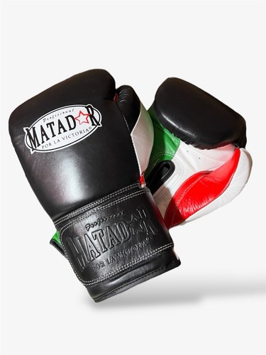 Sconto matador boxing - su, o