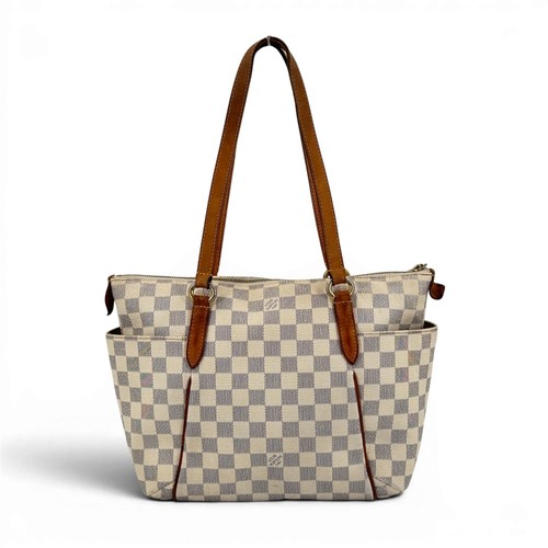 Borsa tracolla louis vuitton - tracolla,