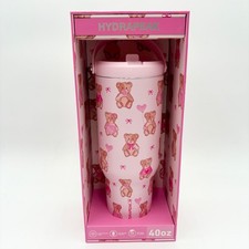 Bicchiere Hydrapeak Nomad 40