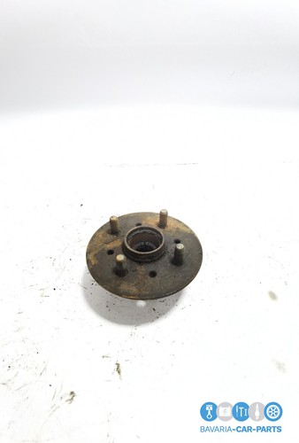 Originale bmw 114 - 114, 1802