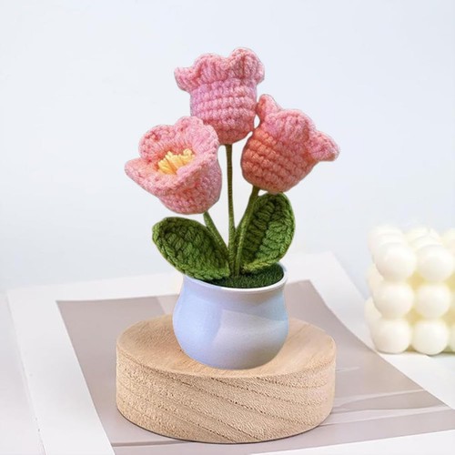 Esysss mazzo fiori - di,