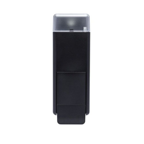 Illy automatica macchina - illy, y3.3