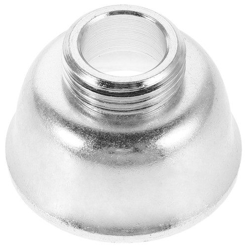 Testa dell utensile per - ,