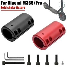 Per xiaomi m365 pro - xiaomi,