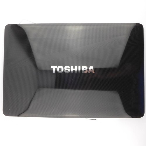Originale toshiba a500 - toshiba, a500-15h