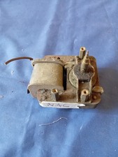 FONOVALIGIA Giradischi LESA -