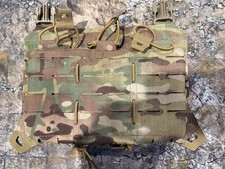 Ingranaggio Azione Diretta