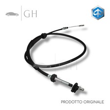 ORIGINALE - CAVO / FILO